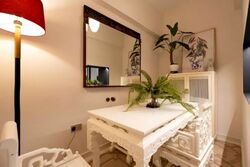Sycamore Tree (D15), Apartment #549333001